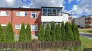 Apartment for rent, Haninge, Stockholm County, &lt;span class=&quot;blurred street&quot; onclick=&quot;ProcessAdRequest(12785529)&quot;&gt;&lt;span class=&quot;hint&quot;&gt;See streetname&lt;/span&gt;[xxxxxxxxxxxxx]&lt;/span&gt;