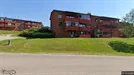 Apartment for rent, Örnsköldsvik, Västernorrland County, &lt;span class=&quot;blurred street&quot; onclick=&quot;ProcessAdRequest(12785530)&quot;&gt;&lt;span class=&quot;hint&quot;&gt;See streetname&lt;/span&gt;[xxxxxxxxxxxxx]&lt;/span&gt;