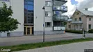 Apartment for rent, Linköping, Östergötland County, &lt;span class=&quot;blurred street&quot; onclick=&quot;ProcessAdRequest(12785535)&quot;&gt;&lt;span class=&quot;hint&quot;&gt;See streetname&lt;/span&gt;[xxxxxxxxxxxxx]&lt;/span&gt;