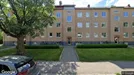 Apartment for rent, Linköping, Östergötland County, &lt;span class=&quot;blurred street&quot; onclick=&quot;ProcessAdRequest(12785536)&quot;&gt;&lt;span class=&quot;hint&quot;&gt;See streetname&lt;/span&gt;[xxxxxxxxxxxxx]&lt;/span&gt;