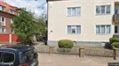 Apartment for rent, Landskrona, Skåne County, &lt;span class=&quot;blurred street&quot; onclick=&quot;ProcessAdRequest(12785551)&quot;&gt;&lt;span class=&quot;hint&quot;&gt;See streetname&lt;/span&gt;[xxxxxxxxxxxxx]&lt;/span&gt;