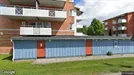 Apartment for rent, Karlstad, Värmland County, &lt;span class=&quot;blurred street&quot; onclick=&quot;ProcessAdRequest(12785557)&quot;&gt;&lt;span class=&quot;hint&quot;&gt;See streetname&lt;/span&gt;[xxxxxxxxxxxxx]&lt;/span&gt;