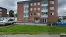 Apartment for rent, Kramfors, Västernorrland County, &lt;span class=&quot;blurred street&quot; onclick=&quot;ProcessAdRequest(12785572)&quot;&gt;&lt;span class=&quot;hint&quot;&gt;See streetname&lt;/span&gt;[xxxxxxxxxxxxx]&lt;/span&gt;