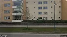 Apartment for rent, Skövde, Västra Götaland County, &lt;span class=&quot;blurred street&quot; onclick=&quot;ProcessAdRequest(12785642)&quot;&gt;&lt;span class=&quot;hint&quot;&gt;See streetname&lt;/span&gt;[xxxxxxxxxxxxx]&lt;/span&gt;