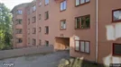 Apartment for rent, Sundbyberg, Stockholm County, &lt;span class=&quot;blurred street&quot; onclick=&quot;ProcessAdRequest(12785653)&quot;&gt;&lt;span class=&quot;hint&quot;&gt;See streetname&lt;/span&gt;[xxxxxxxxxxxxx]&lt;/span&gt;