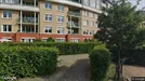 Apartment for rent, Malmö City, Malmö, &lt;span class=&quot;blurred street&quot; onclick=&quot;ProcessAdRequest(12785656)&quot;&gt;&lt;span class=&quot;hint&quot;&gt;See streetname&lt;/span&gt;[xxxxxxxxxxxxx]&lt;/span&gt;