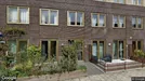 Apartment for rent, Leiden, South Holland, &lt;span class=&quot;blurred street&quot; onclick=&quot;ProcessAdRequest(12785725)&quot;&gt;&lt;span class=&quot;hint&quot;&gt;See streetname&lt;/span&gt;[xxxxxxxxxxxxx]&lt;/span&gt;