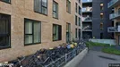 Apartment for rent, Aarhus C, Aarhus, &lt;span class=&quot;blurred street&quot; onclick=&quot;ProcessAdRequest(12785781)&quot;&gt;&lt;span class=&quot;hint&quot;&gt;See streetname&lt;/span&gt;[xxxxxxxxxxxxx]&lt;/span&gt;