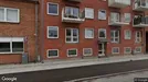 Apartment for rent, Aalborg Center, Aalborg (region), &lt;span class=&quot;blurred street&quot; onclick=&quot;ProcessAdRequest(12785784)&quot;&gt;&lt;span class=&quot;hint&quot;&gt;See streetname&lt;/span&gt;[xxxxxxxxxxxxx]&lt;/span&gt;