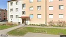 Apartment for rent, Järfälla, Stockholm County, &lt;span class=&quot;blurred street&quot; onclick=&quot;ProcessAdRequest(12785903)&quot;&gt;&lt;span class=&quot;hint&quot;&gt;See streetname&lt;/span&gt;[xxxxxxxxxxxxx]&lt;/span&gt;