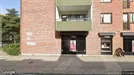 Apartment for rent, Falkenberg, Halland County, &lt;span class=&quot;blurred street&quot; onclick=&quot;ProcessAdRequest(12785905)&quot;&gt;&lt;span class=&quot;hint&quot;&gt;See streetname&lt;/span&gt;[xxxxxxxxxxxxx]&lt;/span&gt;