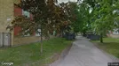 Apartment for rent, Linköping, Östergötland County, &lt;span class=&quot;blurred street&quot; onclick=&quot;ProcessAdRequest(12785915)&quot;&gt;&lt;span class=&quot;hint&quot;&gt;See streetname&lt;/span&gt;[xxxxxxxxxxxxx]&lt;/span&gt;