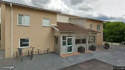 Apartments for rent in Linköping - Photo from Google Street View