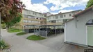 Apartment for rent, Linköping, Östergötland County, &lt;span class=&quot;blurred street&quot; onclick=&quot;ProcessAdRequest(12785920)&quot;&gt;&lt;span class=&quot;hint&quot;&gt;See streetname&lt;/span&gt;[xxxxxxxxxxxxx]&lt;/span&gt;