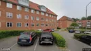 Apartment for rent, Vejle Center, Vejle (region), &lt;span class=&quot;blurred street&quot; onclick=&quot;ProcessAdRequest(12785931)&quot;&gt;&lt;span class=&quot;hint&quot;&gt;See streetname&lt;/span&gt;[xxxxxxxxxxxxx]&lt;/span&gt;