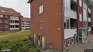 Apartment for rent, Vejle Center, Vejle (region), &lt;span class=&quot;blurred street&quot; onclick=&quot;ProcessAdRequest(12785932)&quot;&gt;&lt;span class=&quot;hint&quot;&gt;See streetname&lt;/span&gt;[xxxxxxxxxxxxx]&lt;/span&gt;