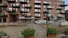 Apartment for rent, Valby, Copenhagen, &lt;span class=&quot;blurred street&quot; onclick=&quot;ProcessAdRequest(12785943)&quot;&gt;&lt;span class=&quot;hint&quot;&gt;See streetname&lt;/span&gt;[xxxxxxxxxxxxx]&lt;/span&gt;