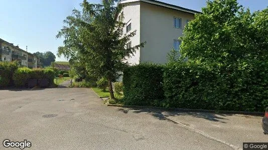 Apartments for rent in Bern-Mittelland - Photo from Google Street View