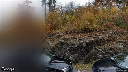 Apartments for rent in Bærum - Photo from Google Street View