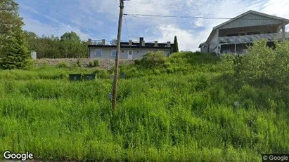 Apartments for rent in Enebakk - Photo from Google Street View