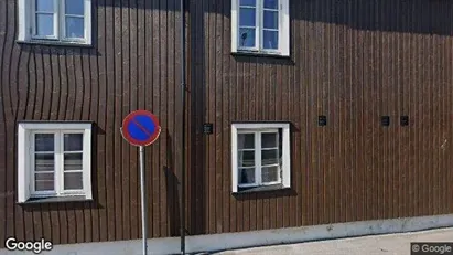 Apartments for rent in Tønsberg - Photo from Google Street View