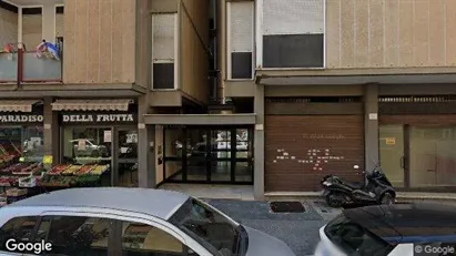 Apartments for rent in Roma Municipio IV – Tiburtino - Photo from Google Street View