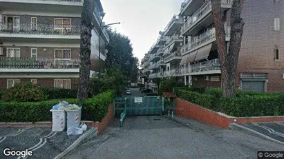 Apartments for rent in Quarto - Photo from Google Street View