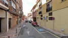 Apartment for rent, Alcalá de Henares, Comunidad de Madrid, &lt;span class=&quot;blurred street&quot; onclick=&quot;ProcessAdRequest(12786265)&quot;&gt;&lt;span class=&quot;hint&quot;&gt;See streetname&lt;/span&gt;[xxxxxxxxxxxxx]&lt;/span&gt;