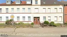 Apartment for rent, Mecklenburgische Seenplatte, Mecklenburg-Vorpommern, &lt;span class=&quot;blurred street&quot; onclick=&quot;ProcessAdRequest(12786568)&quot;&gt;&lt;span class=&quot;hint&quot;&gt;See streetname&lt;/span&gt;[xxxxxxxxxxxxx]&lt;/span&gt;