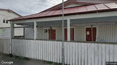 Apartments for rent in Haninge - Photo from Google Street View