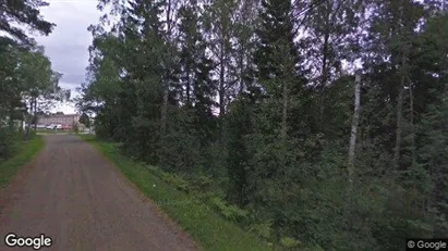 Apartments for rent in Haninge - Photo from Google Street View