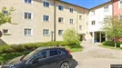 Apartment for rent, Stockholm West, Stockholm, &lt;span class=&quot;blurred street&quot; onclick=&quot;ProcessAdRequest(12786692)&quot;&gt;&lt;span class=&quot;hint&quot;&gt;See streetname&lt;/span&gt;[xxxxxxxxxxxxx]&lt;/span&gt;