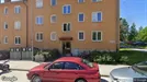 Apartment for rent, Stockholm West, Stockholm, &lt;span class=&quot;blurred street&quot; onclick=&quot;ProcessAdRequest(12786703)&quot;&gt;&lt;span class=&quot;hint&quot;&gt;See streetname&lt;/span&gt;[xxxxxxxxxxxxx]&lt;/span&gt;