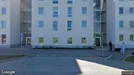 Apartment for rent, Tyresö, Stockholm County, &lt;span class=&quot;blurred street&quot; onclick=&quot;ProcessAdRequest(12786704)&quot;&gt;&lt;span class=&quot;hint&quot;&gt;See streetname&lt;/span&gt;[xxxxxxxxxxxxx]&lt;/span&gt;