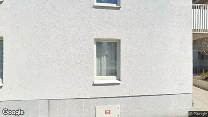 Apartments for rent in Tyresö - Photo from Google Street View