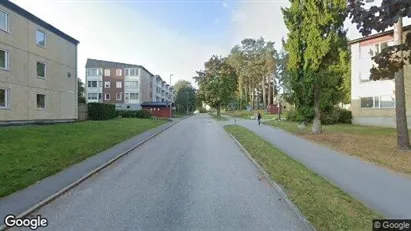 Rooms for rent in Sigtuna - Photo from Google Street View