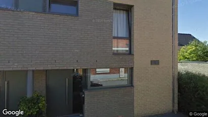 Apartments for rent in Mol - Photo from Google Street View