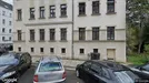 Apartment for rent, Leipzig, Sachsen, &lt;span class=&quot;blurred street&quot; onclick=&quot;ProcessAdRequest(12788477)&quot;&gt;&lt;span class=&quot;hint&quot;&gt;See streetname&lt;/span&gt;[xxxxxxxxxxxxx]&lt;/span&gt;