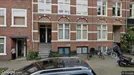 Apartment for rent, Amsterdam Centrum, Amsterdam, &lt;span class=&quot;blurred street&quot; onclick=&quot;ProcessAdRequest(12788952)&quot;&gt;&lt;span class=&quot;hint&quot;&gt;See streetname&lt;/span&gt;[xxxxxxxxxxxxx]&lt;/span&gt;