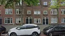 Apartment for rent, The Hague Centrum, The Hague, &lt;span class=&quot;blurred street&quot; onclick=&quot;ProcessAdRequest(12789350)&quot;&gt;&lt;span class=&quot;hint&quot;&gt;See streetname&lt;/span&gt;[xxxxxxxxxxxxx]&lt;/span&gt;