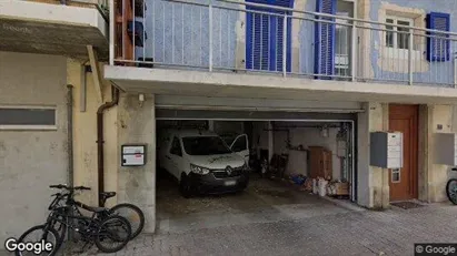 Apartments for rent in Jura-Nord vaudois - Photo from Google Street View