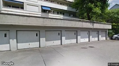 Apartments for rent in Bern-Mittelland - Photo from Google Street View