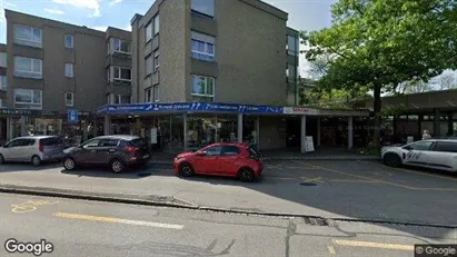 Apartments for rent in Bern-Mittelland - Photo from Google Street View