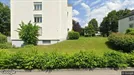 Apartment for rent, Bern-Mittelland, Bern (Kantone), &lt;span class=&quot;blurred street&quot; onclick=&quot;ProcessAdRequest(12789449)&quot;&gt;&lt;span class=&quot;hint&quot;&gt;See streetname&lt;/span&gt;[xxxxxxxxxxxxx]&lt;/span&gt;