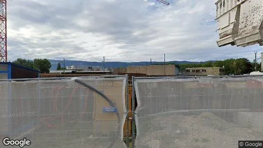 Apartments for rent in Jura-Nord vaudois - Photo from Google Street View