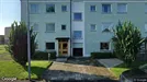 Apartment for rent, Ljungby, Kronoberg County, &lt;span class=&quot;blurred street&quot; onclick=&quot;ProcessAdRequest(12790002)&quot;&gt;&lt;span class=&quot;hint&quot;&gt;See streetname&lt;/span&gt;[xxxxxxxxxxxxx]&lt;/span&gt;