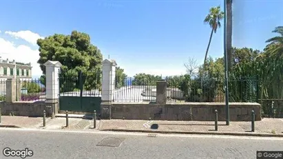 Apartments for rent in Location is not specified - Photo from Google Street View