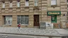 Apartment for rent, Prague 5, Prague, &lt;span class=&quot;blurred street&quot; onclick=&quot;ProcessAdRequest(12790279)&quot;&gt;&lt;span class=&quot;hint&quot;&gt;See streetname&lt;/span&gt;[xxxxxxxxxxxxx]&lt;/span&gt;