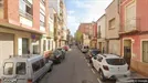 Apartment for rent, Castellón de la Plana/Castelló de la Plana, Comunidad Valenciana, &lt;span class=&quot;blurred street&quot; onclick=&quot;ProcessAdRequest(12790426)&quot;&gt;&lt;span class=&quot;hint&quot;&gt;See streetname&lt;/span&gt;[xxxxxxxxxxxxx]&lt;/span&gt;