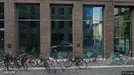 Apartment for rent, Vesterbro, Copenhagen, &lt;span class=&quot;blurred street&quot; onclick=&quot;ProcessAdRequest(12790535)&quot;&gt;&lt;span class=&quot;hint&quot;&gt;See streetname&lt;/span&gt;[xxxxxxxxxxxxx]&lt;/span&gt;